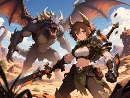 怪物猎人荒野首周400万陷优化争议