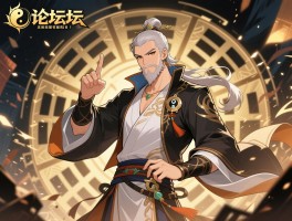 论坛里有没有懂颠倒五行的高人？求指点具体怎么操作和实际应用！