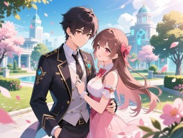 人工学园攻略丨好感度怎么提升,角色如何攻略,恋爱怎么快速达成