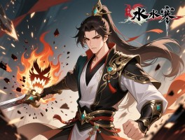 逆水寒千万号删除事件引众怒