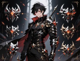 暗黑装备强化顺序_优先强化哪几件装备收益最高？