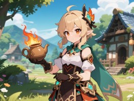 艾尔法登环任务攻略,菈妮支线怎么触发,癫火结局如何避免,壶村小壶任务怎么做