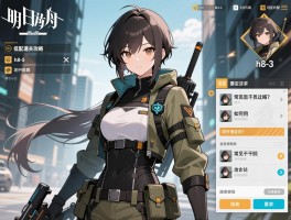 明日方舟h8-3低配通关攻略_如何用常见干员稳定过关？