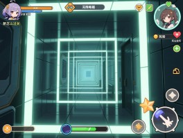 无限回廊攻略怎么玩,玩法技巧,通关秘籍,新手怎么过关