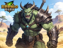 怪物猎人荒野mod整合器哪个好用,怎么安装,安全吗