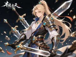 剑灵古代装备那么多，到底该先强化哪个才不会浪费材料？