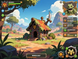 怪物猎人荒野地图保存点怎么设置？存档失败解决的经历分享