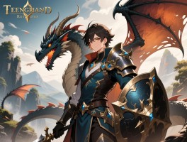 龙腾世纪系列游玩顺序是什么,哪个版本最经典,最新作评价如何