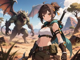 怪物猎人荒野怎么稳定联机,联机总掉线怎么办,如何降低联机延迟