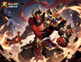 仁王boss怎样快速无伤打法,无伤技巧有哪些,怎么快速刷仁王boss,装备该怎么选