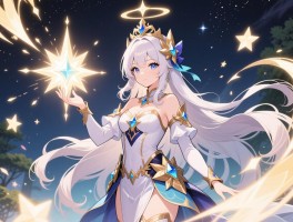 光之女皇怎么召唤,白天打有什么奖励,专家模式掉落什么