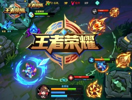 王者荣耀最全连招技巧，怎么设置连招顺序？如何取消技能后摇？