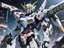 机甲战魔装备先强化哪个部位,处理器内存怎么分配,武器栏位优先级如何？