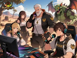 大佬们，怪物猎人荒野队内语音老是断线，怎么设置才能稳定连麦？