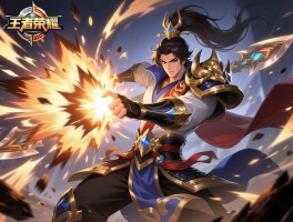 王者荣耀曹操连招技巧,怎么打出爆发伤害,如何取消技能后摇