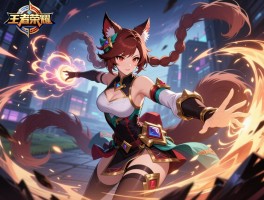 王者荣耀阿卡丽连招技巧，如何秒杀脆皮，怎样无限收割，团战如何进场