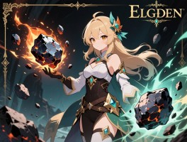 艾尔登法环攻略陨石,陨石术怎么获得,艾丝缇陨石和普通陨石术哪个好