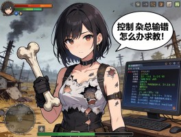 饥荒骨头碎片代码怎么用？控制台总输错怎么办求教！