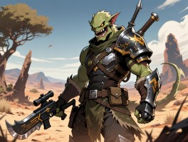 怪物猎人荒野身经百战的猎人成就怎么解锁？历战个体刷50只有什么技巧