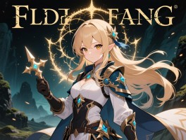 艾尔登法环电子攻略在哪，新手适合看什么攻略，B站还是知乎更好用