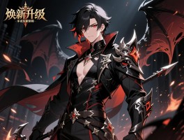 暗黑不朽焕新升级玩家称道