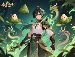 5毒攻略,端午五毒是哪五种,如何防五毒,五毒职业怎么培养？