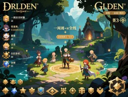 艾尔登法环攻略时长,一周目通关时间,全收集要多久,白金攻略路线