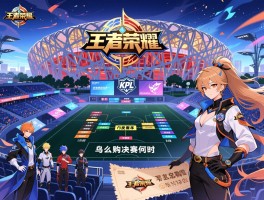 王者荣耀kpl赛赛程,年度总决赛时间,战队分组情况,门票怎么购买,鸟巢决赛何时 王者荣耀kpl赛赛程,年度总决赛时间,战队分组情况,门票怎么购买,鸟巢决赛何时