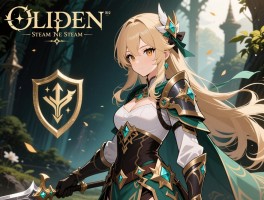 艾尔登法环Steam差评保护机制触发致