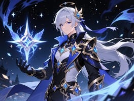 永夜降临复苏永恒本体,永恒星级怎么升,本体怎么获取