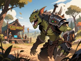 荒野怪物猎人联机问题,跨平台联机进不去,无法加入联机区怎么办