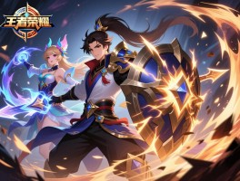 王者荣耀连招变身技巧大全,元歌怎么变身,瑶如何刷盾,亚连怎样爆发？