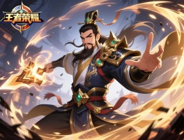 狄仁杰王者荣耀连招技巧,怎么快速上手,如何练习提升手感,实战怎么用