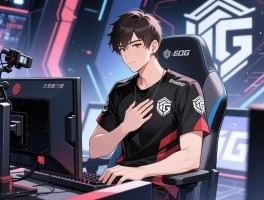 余霜致歉王思聪力挺iG理疗事件