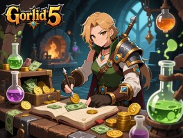 老滚5炼金配方怎么获得,最赚钱的有哪些,材料怎么收集