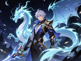 永夜降临复苏战令,逐光圣龙驱夜哪个好,购买顺序怎么安排,性价比高吗