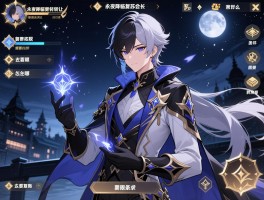 永夜降临复苏会长转让怎么操作，权限在哪，需要什么条件