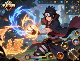 王者荣耀土影连招技巧,怎么设置操作,如何提升手感,技能释放顺序是什么？