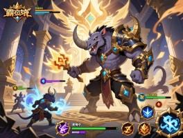 传奇霸业飞升神殿boss无伤打法,兕妖怎么卡位,装备怎么培养,先打哪个BOSS