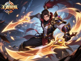 王者荣耀刺客连招技巧丨如何快速秒脆皮,团战怎样切入,技能如何衔接