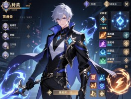 精英神秘人低配通关攻略：阵容怎么搭配最稳妥？技能如何选择不踩坑？资源有限时如何规划？