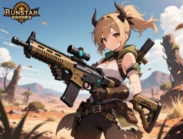 求助帖：怪物猎人荒野的伽马武器做哪把比较好？素材刷到吐了