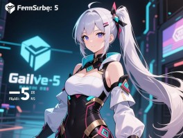 虚幻5技术革新与游戏发布时间解析