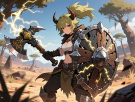 怪物猎人荒野解包盾斧武器,玩法有哪些变化,电锯流怎么玩,超解还强吗