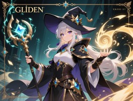 艾尔登法环法系攻略，法师开局怎么玩，新手如何快速成长，毕业装备如何选择