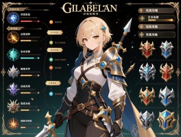 艾尔登法环完美攻略,主线顺序是什么,职业怎么选,BOSS如何打,装备如何收集