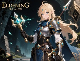 艾尔登法环入侵攻略,入侵道具怎么获得,什么装备适合入侵,怎么提高胜率