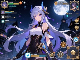 永夜降临复苏双端互通吗,iOS安卓互通吗,不同系统能一起玩吗,账号数据如何同步