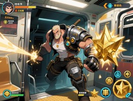 地铁逃生三图boss无伤打法,怎么卡视角,装备如何选,哪个爆金率高