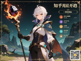 艾尔登法环攻略知乎,开局职业怎么选,法师陨石杖在哪,一周目正确路线